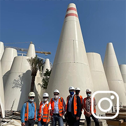 @nussligroup