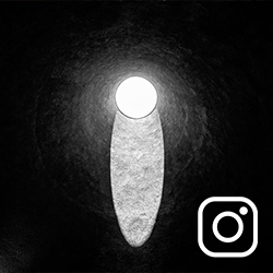 @stephenhuenphoto