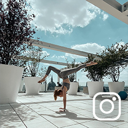 @doktoryoga