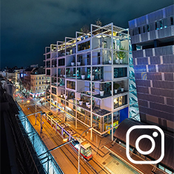 @fabolus_vienna