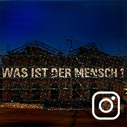 @mkkingolstadt