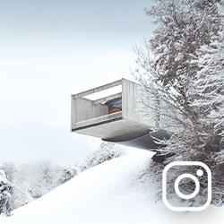 @raffaellorossi_official